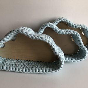Felhő polcocska